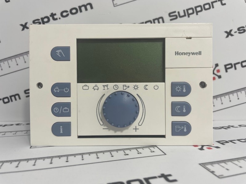 Ремонт контроллеров, PLC