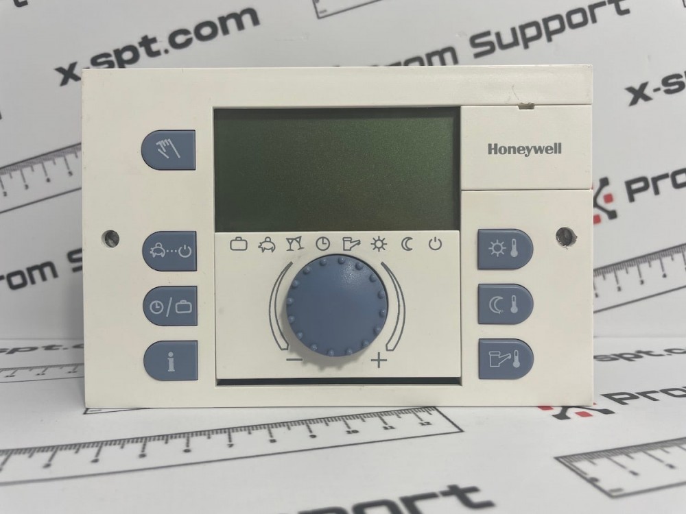 Ремонт контроллеров, PLC