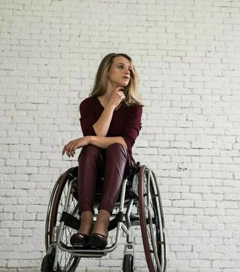 Фотошоп. Оплата за результат