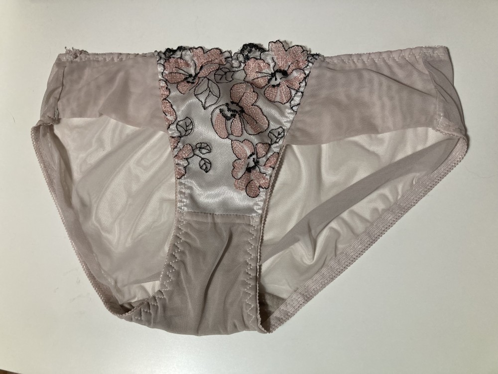 Трусики женские