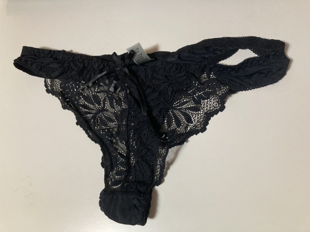 Трусики женские