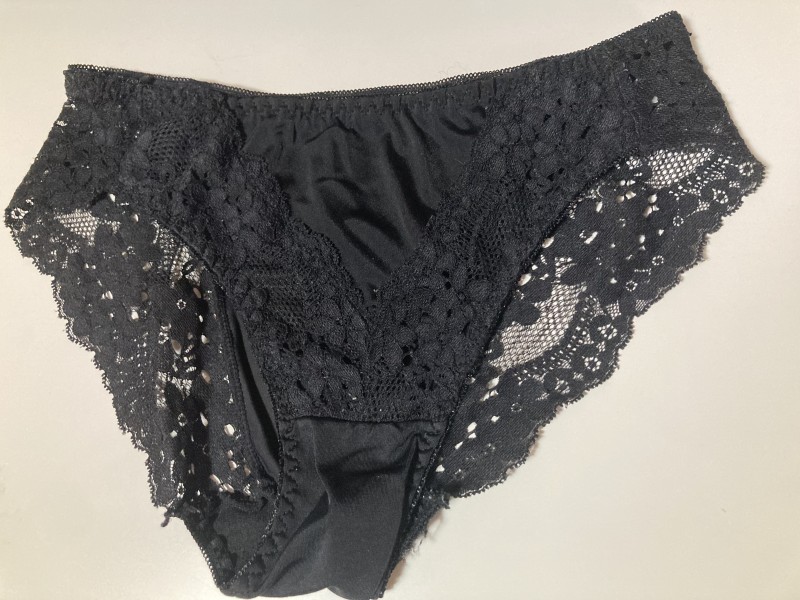 Трусики женские