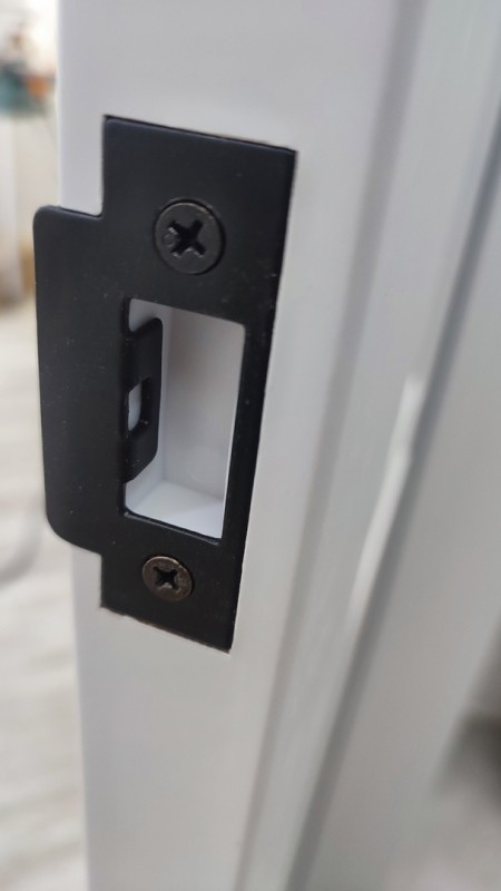 Двери межкомнатные Липецк