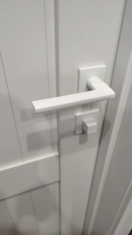 Двери межкомнатные Липецк