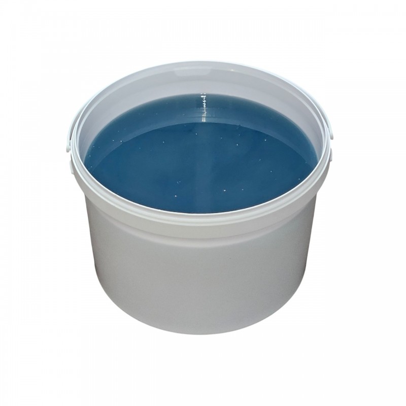 Ремкомплект для стеклопластика