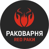 Живые и вареные раки