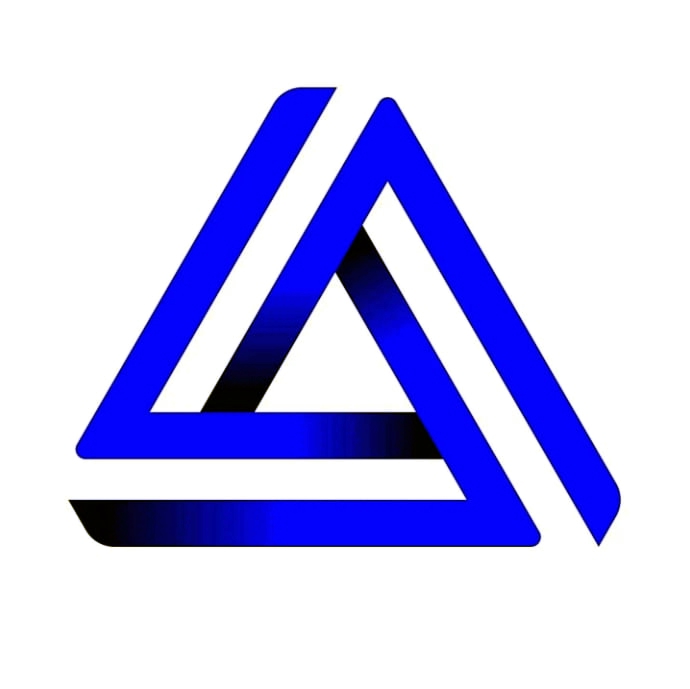 Помогу продать Вашу фирму