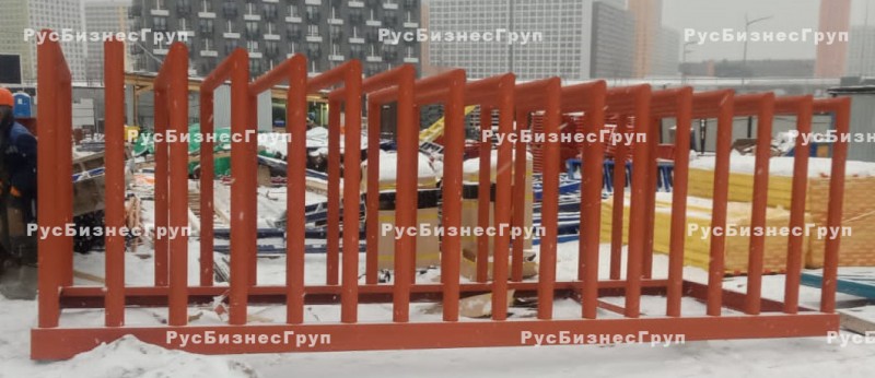 Склад-кассета НС