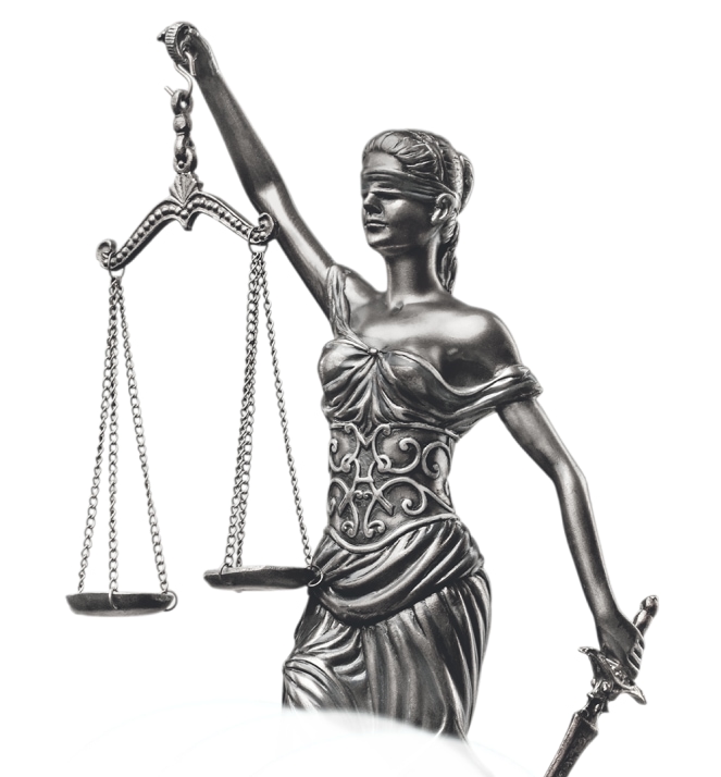 Юрист по банкротству по всей России