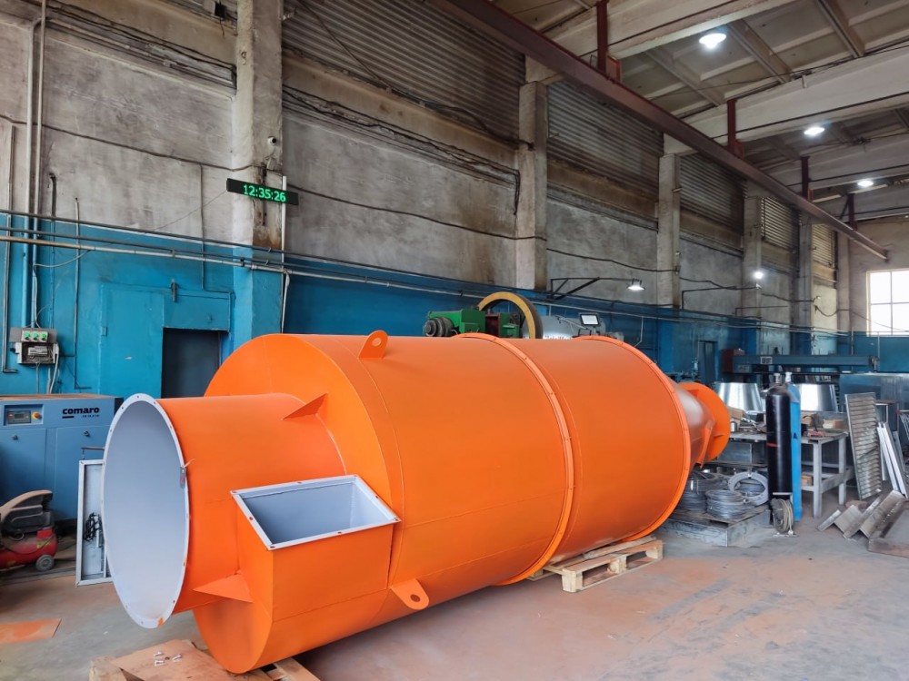 Металлоизделия / Металлоконструкции