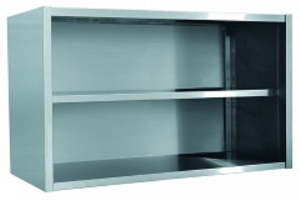 Мебель из металла по Вашим чертежам