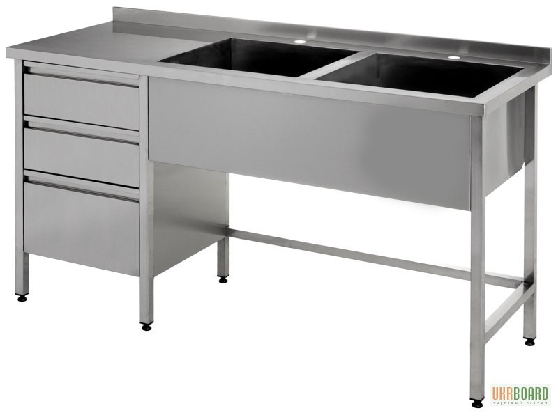 Мебель из металла по Вашим чертежам