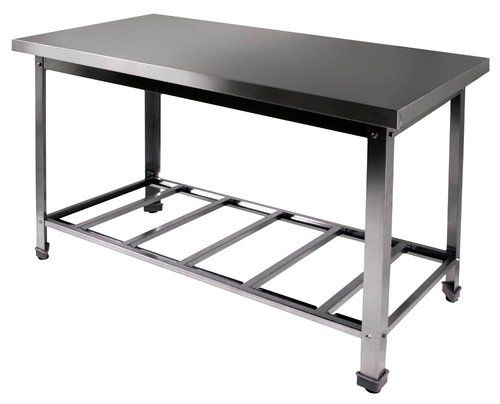 Мебель из металла по Вашим чертежам