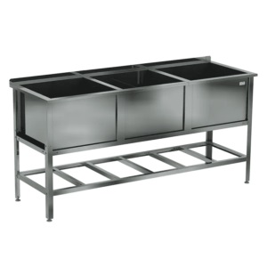 Мебель из металла по Вашим чертежам