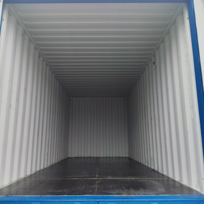 Морской контейнер 20 футов без посредников