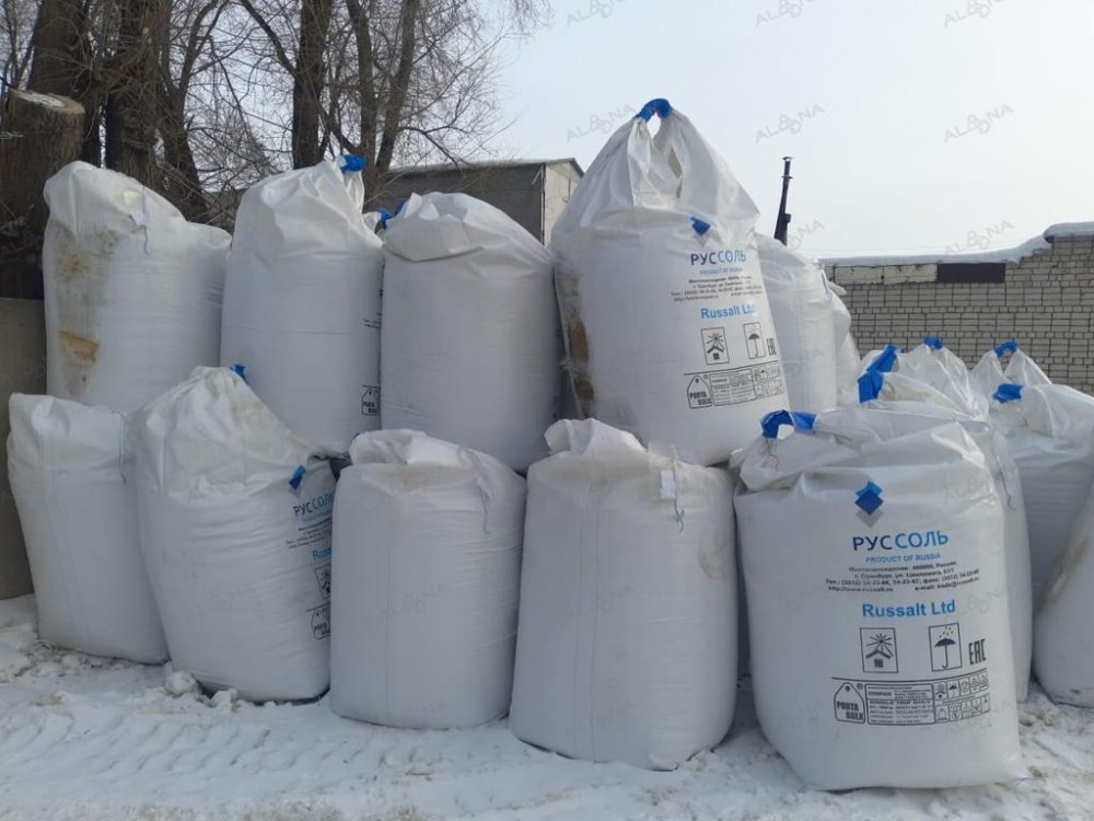 Галит_2