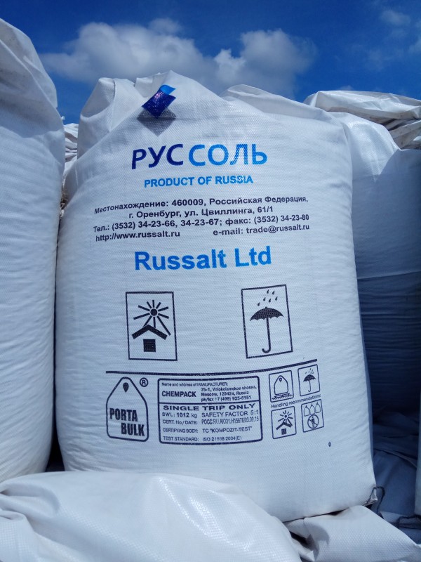 Галит_6