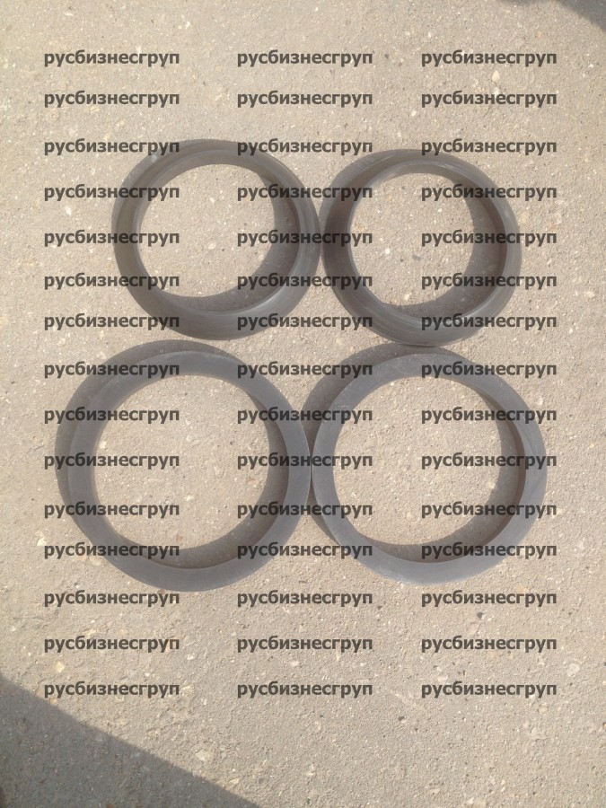 Кольцо НО-324.09.04.014