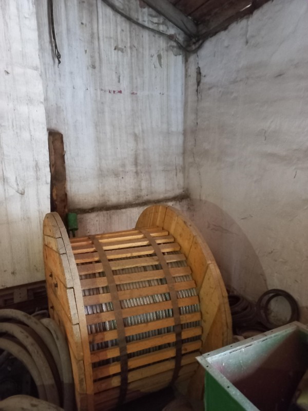 ЗАПЧАСТИ Б/У В НЕРАБОЧЕМ СОСТОЯНИИ Саратовская область, г. Ртищево