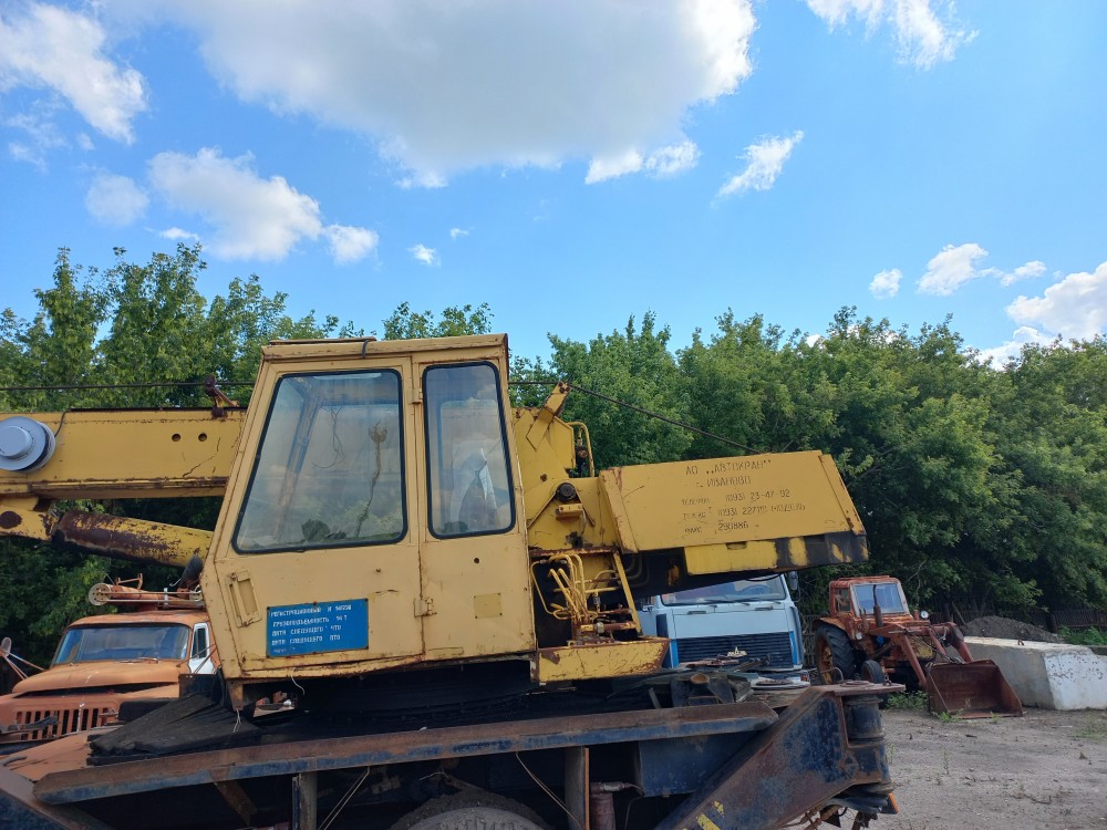 ЗАПЧАСТИ Б/У В НЕРАБОЧЕМ СОСТОЯНИИ Саратовская область, г. Ртищево