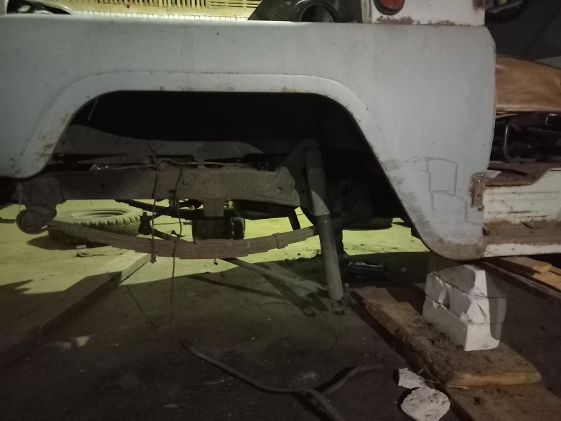 ЗАПЧАСТИ Б/У В НЕРАБОЧЕМ СОСТОЯНИИ Саратовская область, г. Ртищево