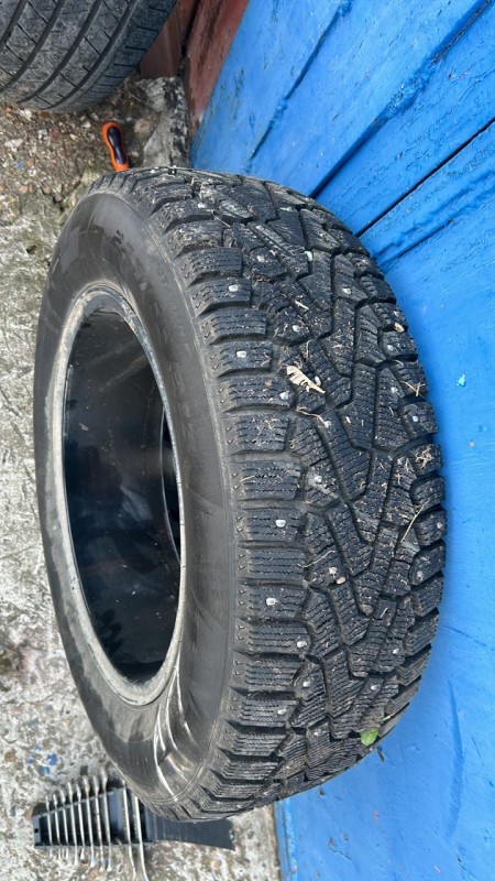 Литые диски r17 5х114.3 nissan