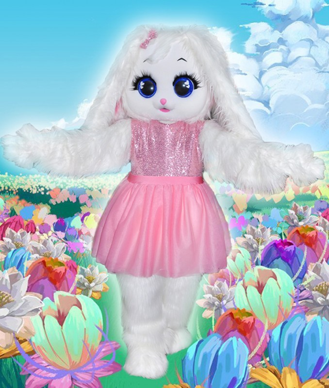 Продажа Ростовых Кукол