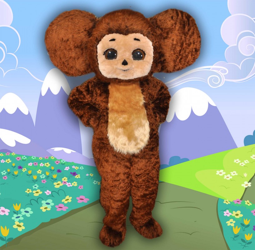 Продажа Ростовых Кукол