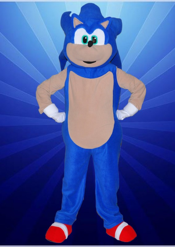 Продажа Ростовых Кукол