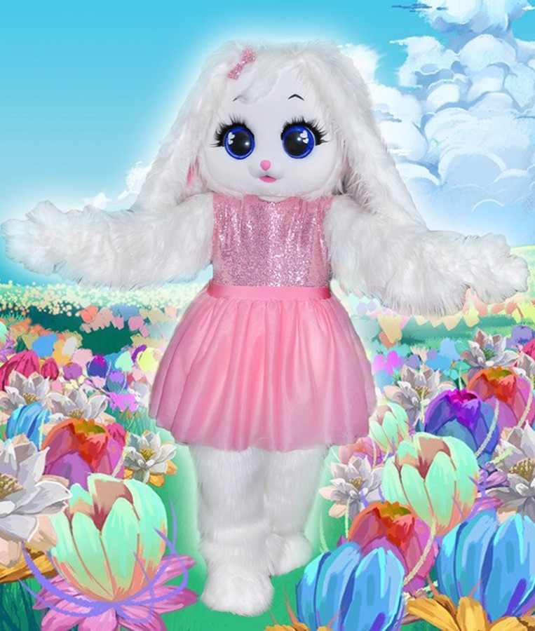 Продажа Ростовых Кукол