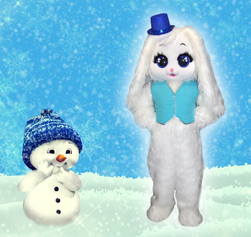 Продажа Ростовых Кукол