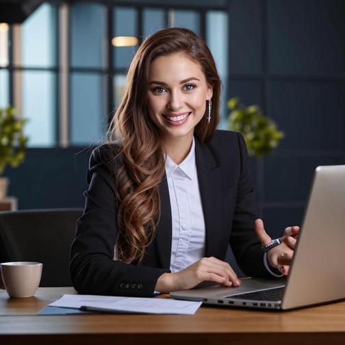 Специалист по доставке банковских карт