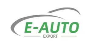 EautoExport: Приглашаем к сотрудничеству автодилеров!