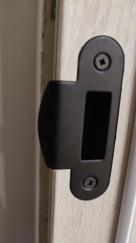 Полный Ассортимент Ворот и Дверей от Официального Представителя «DOORHAN»