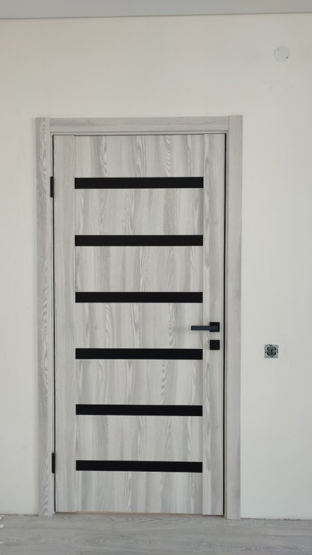 Полный Ассортимент Ворот и Дверей от Официального Представителя «DOORHAN»