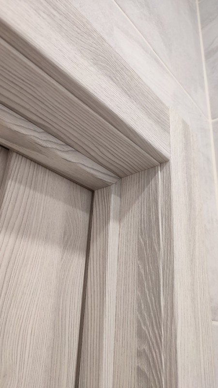 Полный Ассортимент Ворот и Дверей от Официального Представителя «DOORHAN»