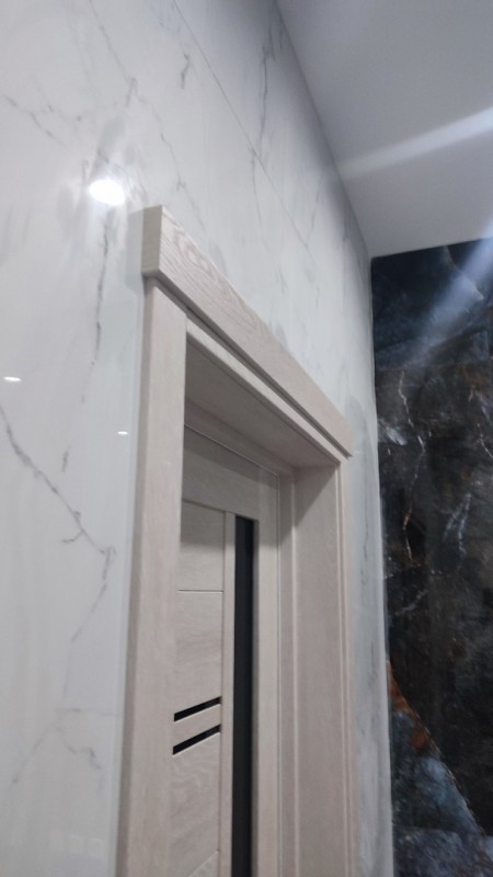 Полный Ассортимент Ворот и Дверей от Официального Представителя «DOORHAN»