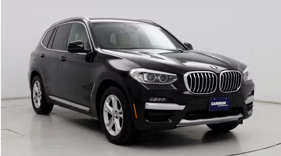 Продаём Новые Авто в Москве