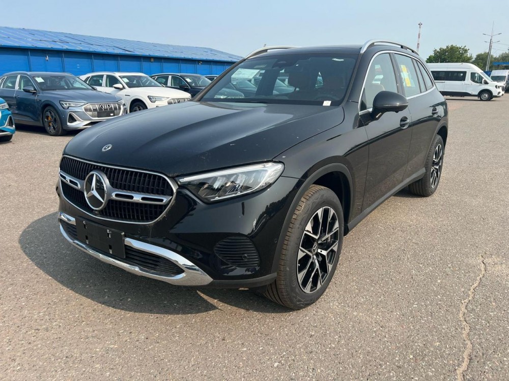 Продаём Новые Авто в Москве