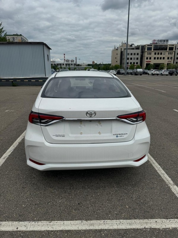 Продаём Новые Авто в Москве