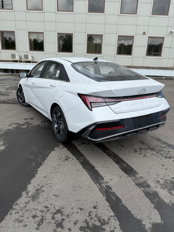 Продаём Новые Авто в Москве