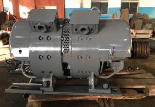 Предлагаем к поставке детали для тепловоза ТЭМ2 по низким ценам