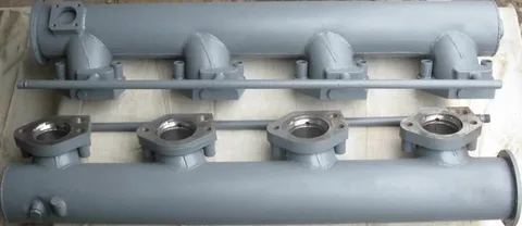 Качественные детали для ТГМ4 по лучшим ценам