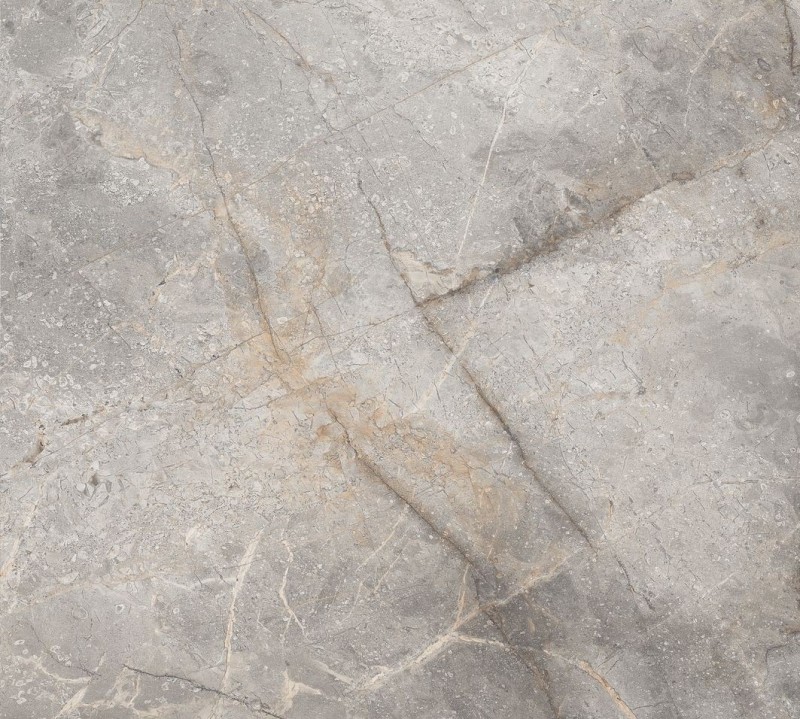 Керамогранит от производителя