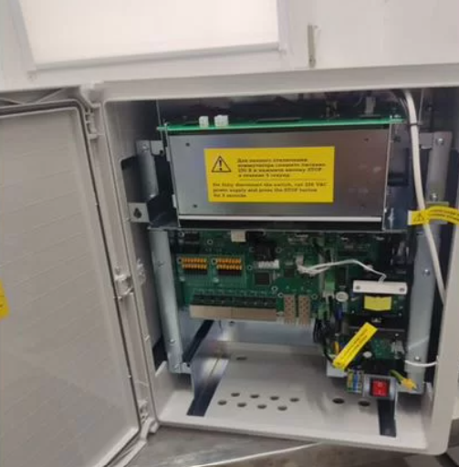 Управляемые коммутаторы T-fortis 44 шт. в Краснодарском крае