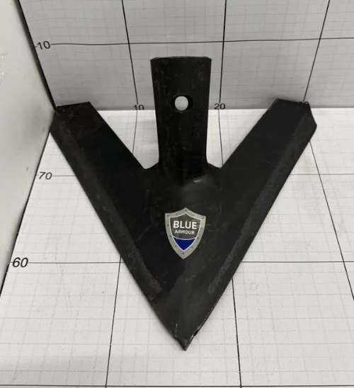 Сошник Bourgault 200-PWV-1208, 200 штук в Краснодарском крае