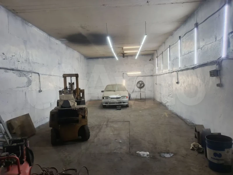 Сдам помещение в аренду