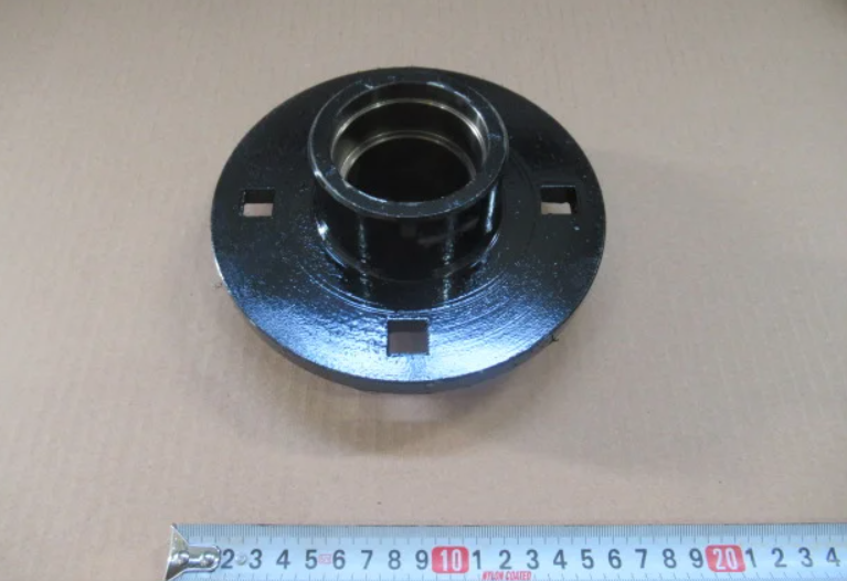 Ступица Great Plains 200-039V, 46 шт. в Краснодарском крае