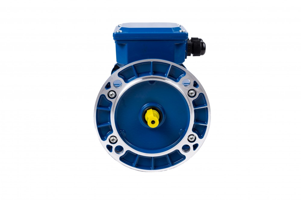 Электродвигателей, Завод ООО "Микропровод", г. Подольск