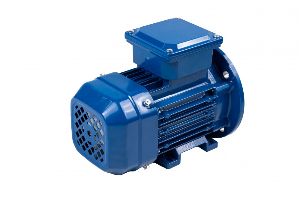 Электродвигателей, Завод ООО "Микропровод", г. Подольск